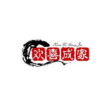 榴莲