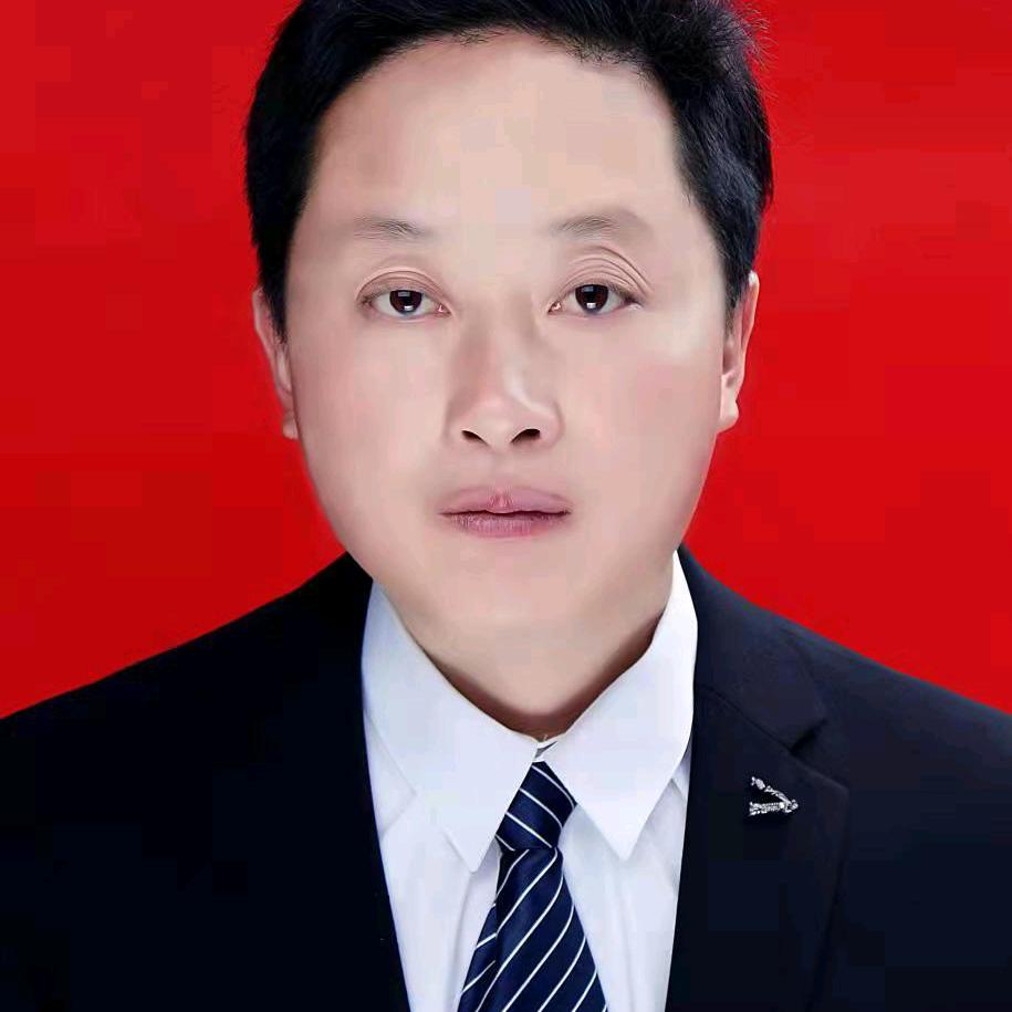 会理市路丰驾校王笑长