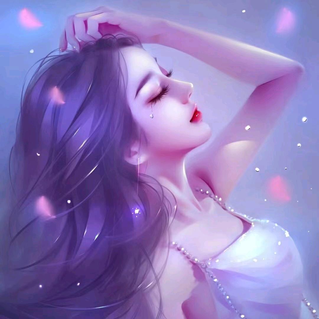记不住