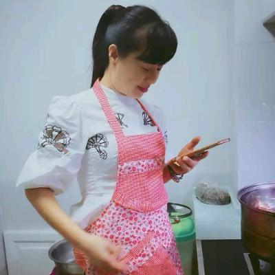 冬月初