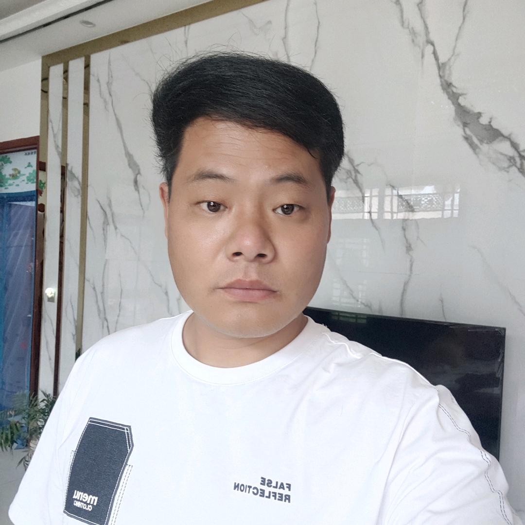 一笑而过