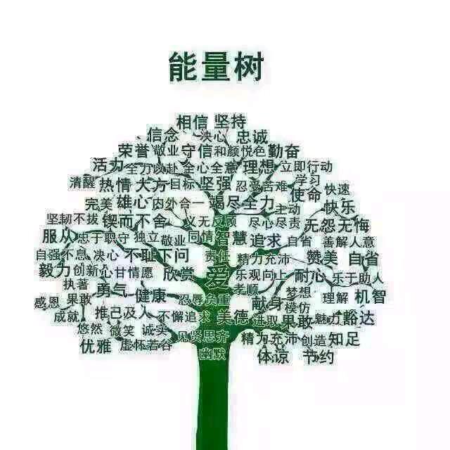 南安市尚格水暖五金厂