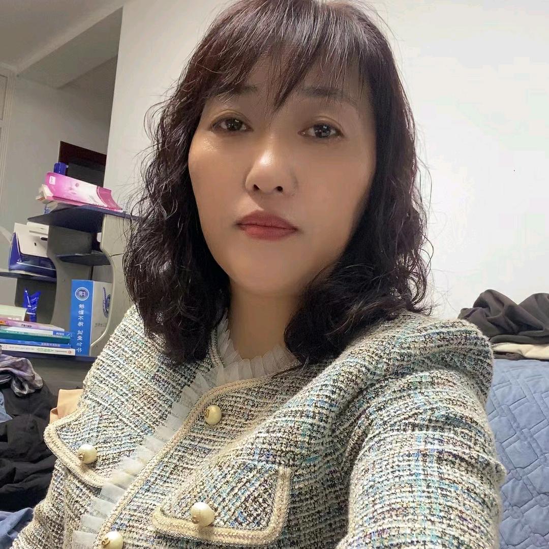 快乐人生.