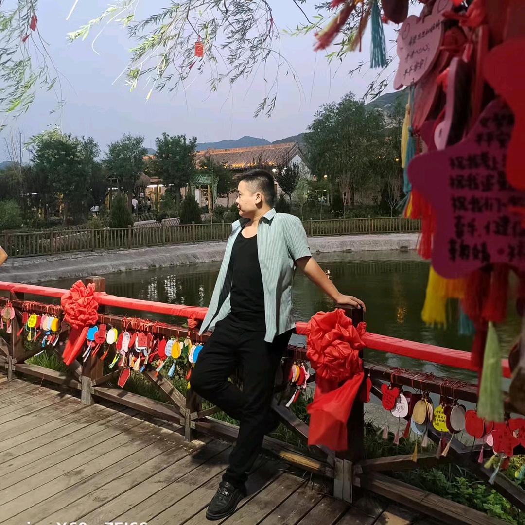 这是真大脸200斤