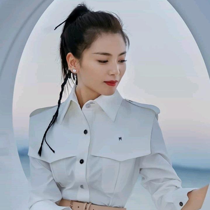 余生求财不求爱