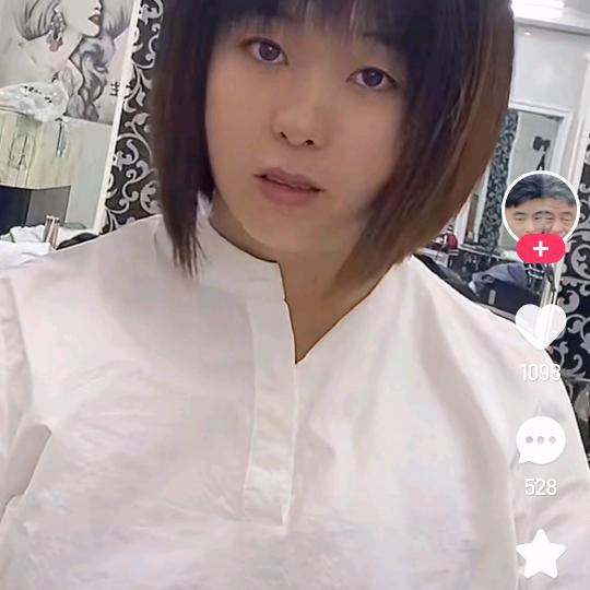 花样