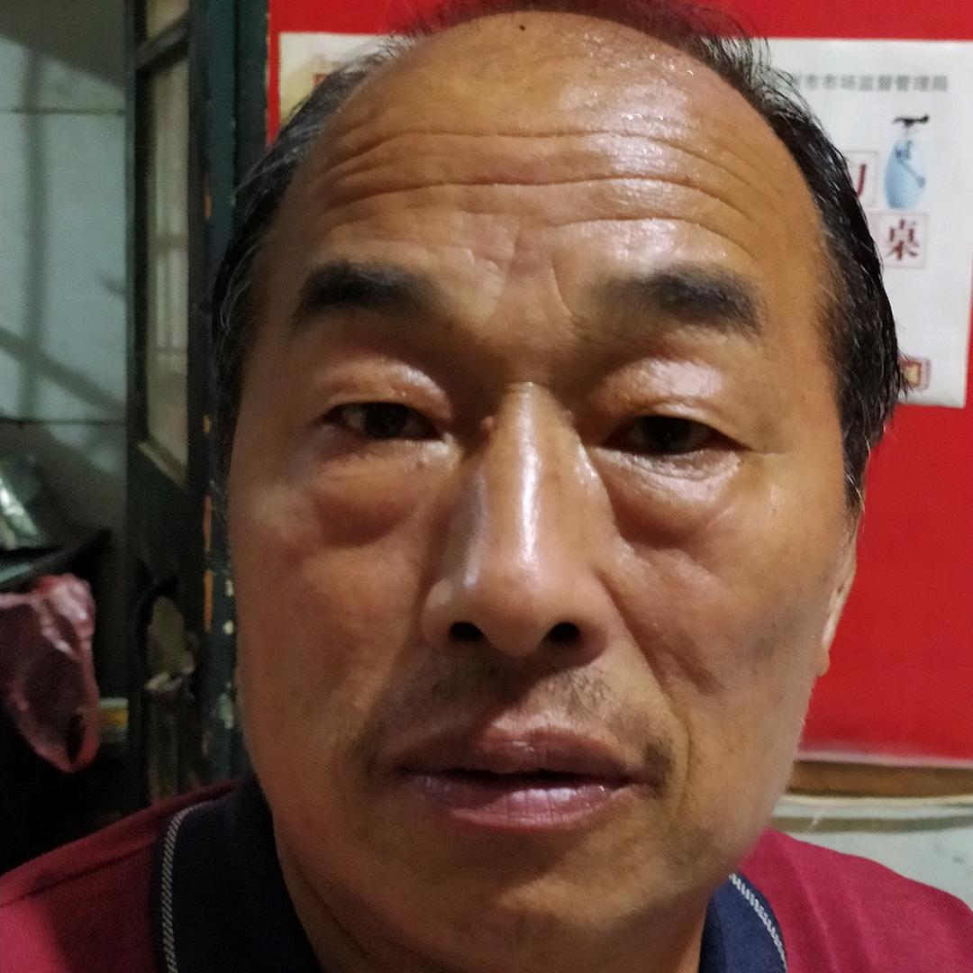 用户5491699197410彭