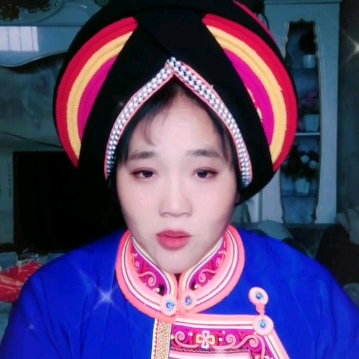 开心都好