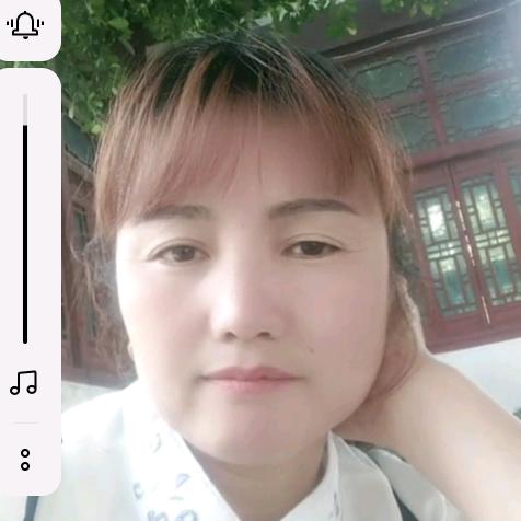 从今天起，我要改变自己。