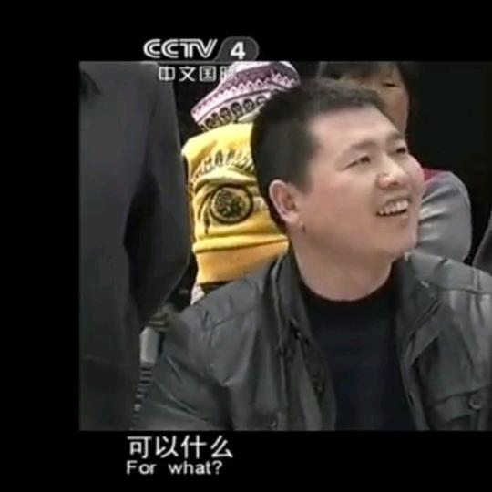 灵璧姚钧朱砂钟馗画