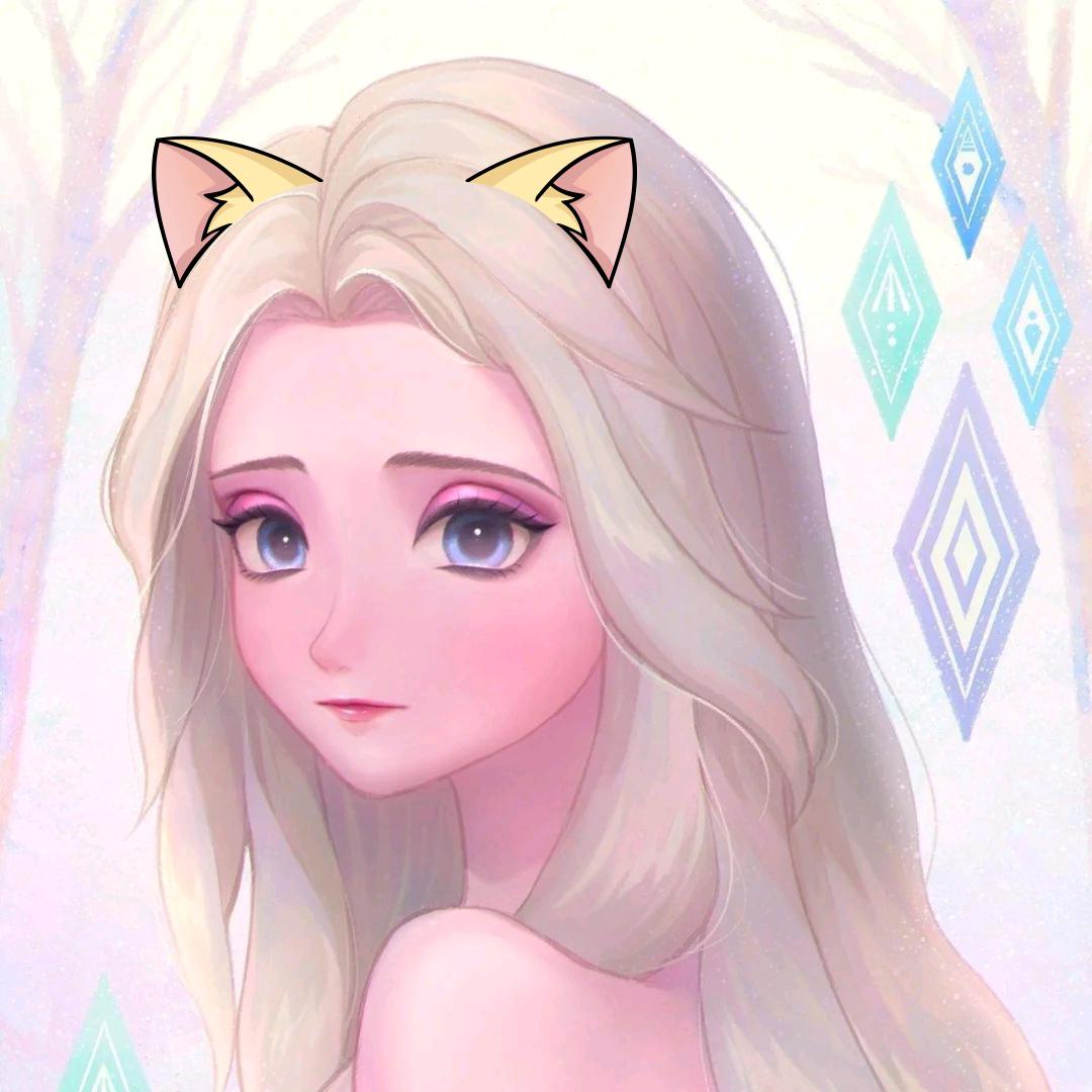孔洁