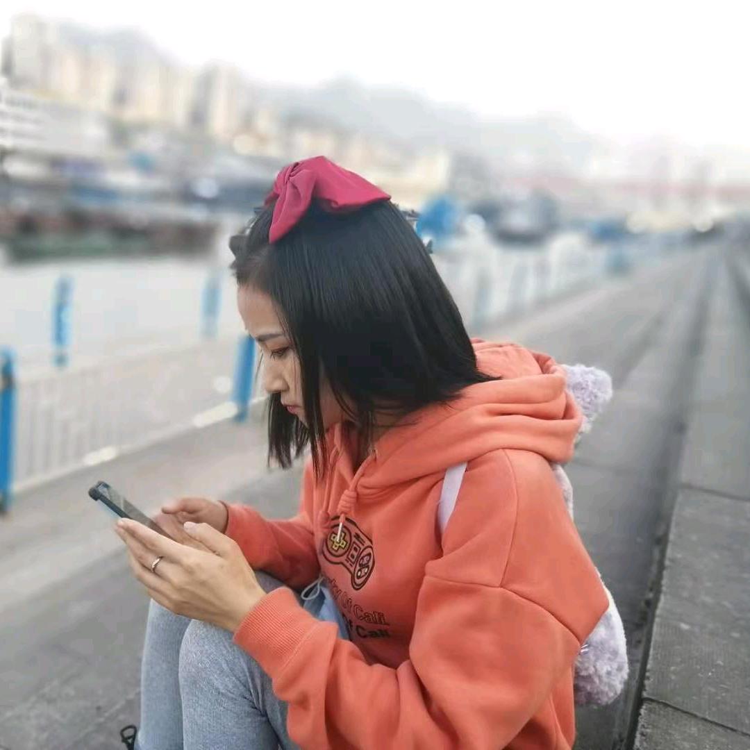 白羊座得小苦瓜