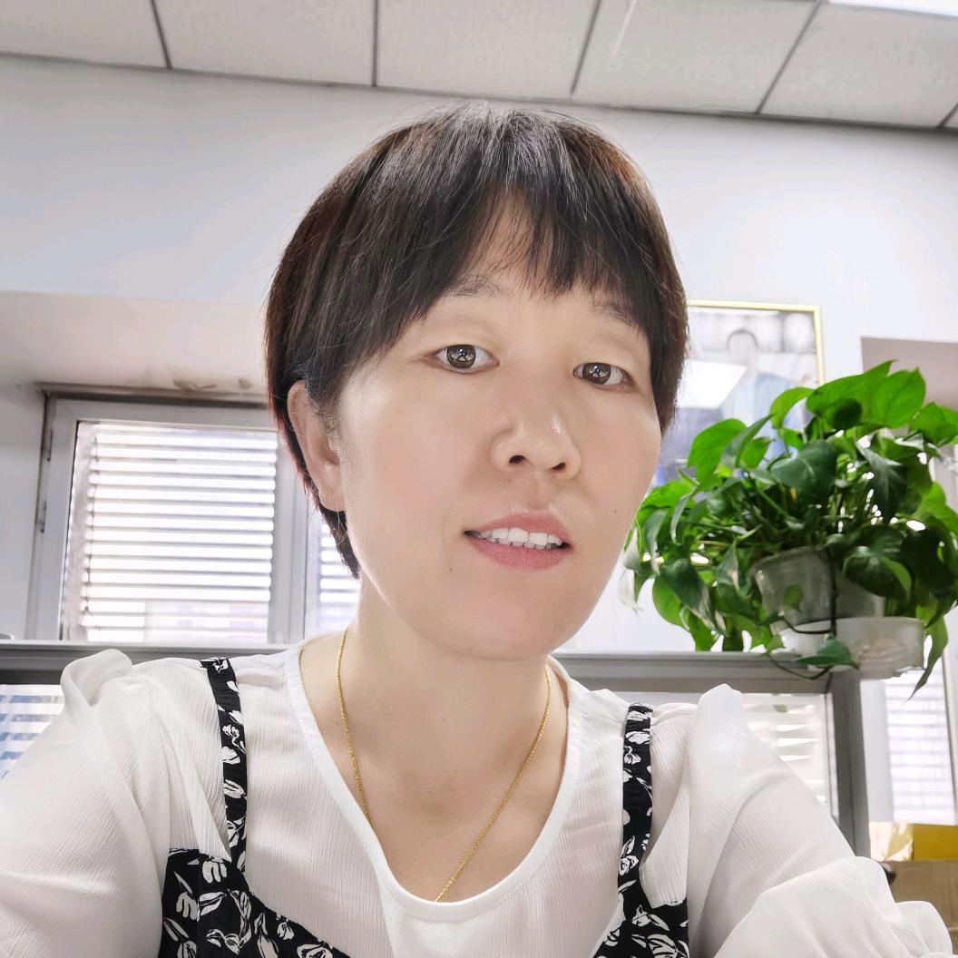 用户7052806481799