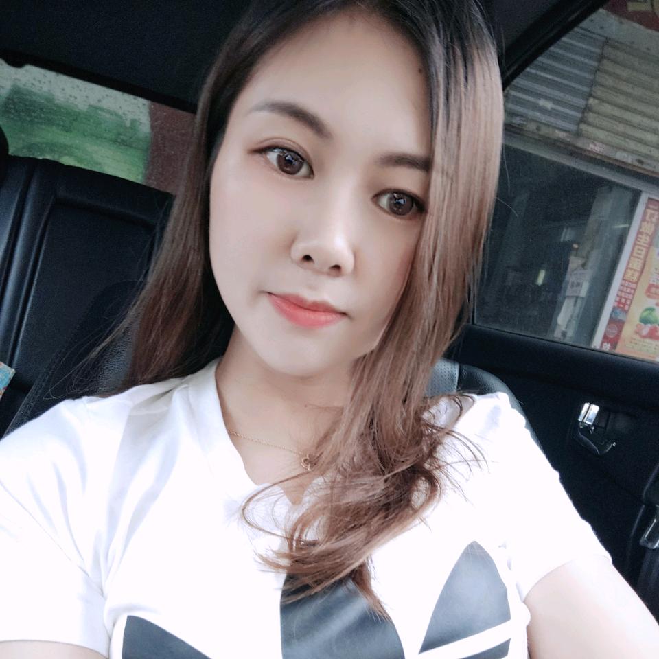 💕娇🐯꧔ꦿ᭄࿐