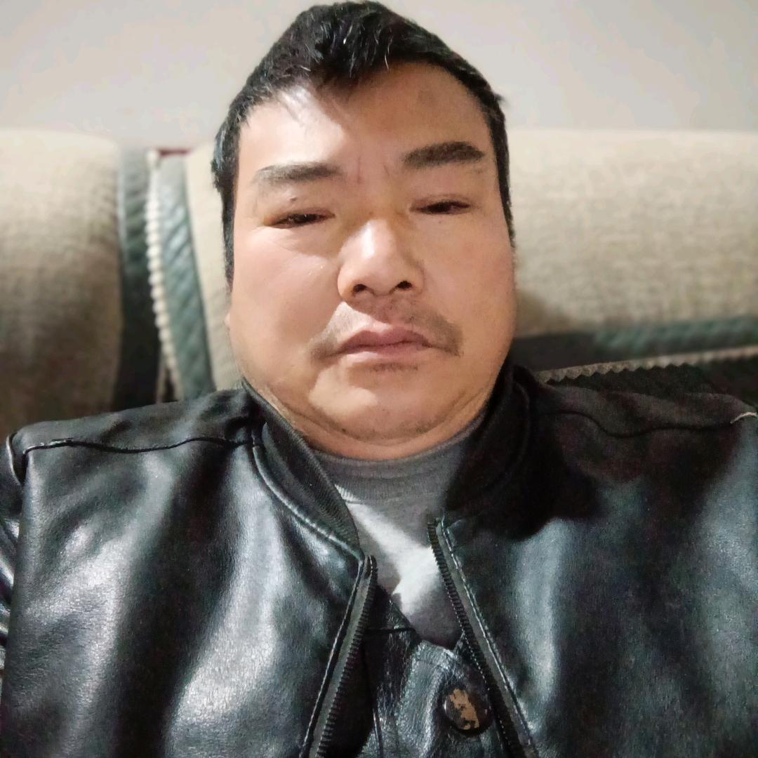通哥