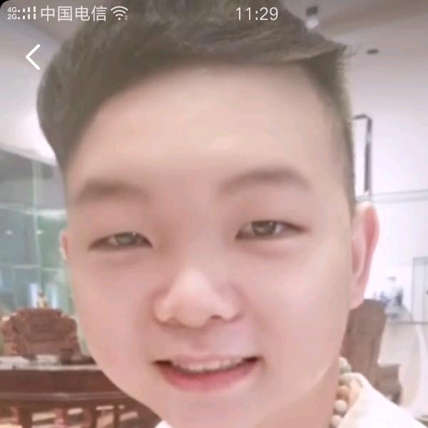 得水轩专业茶台小雄