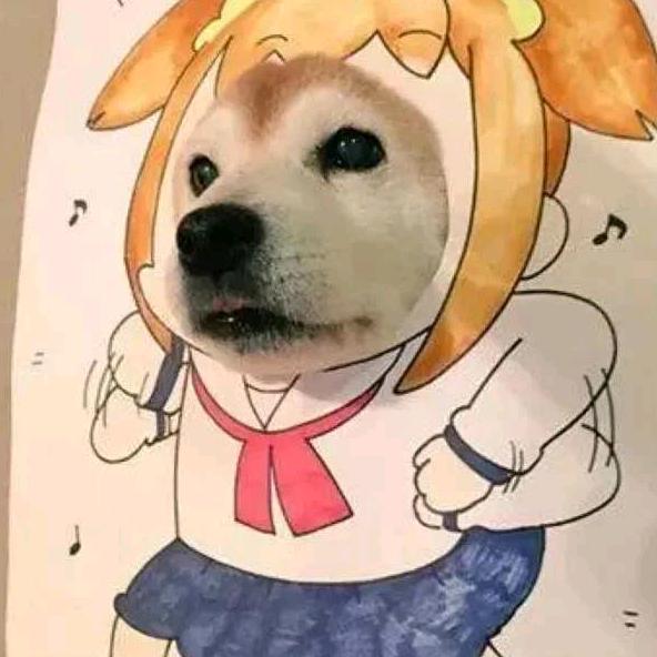 氟锑酸             🪳