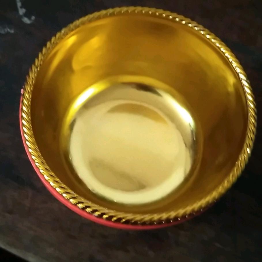 王者股指分享