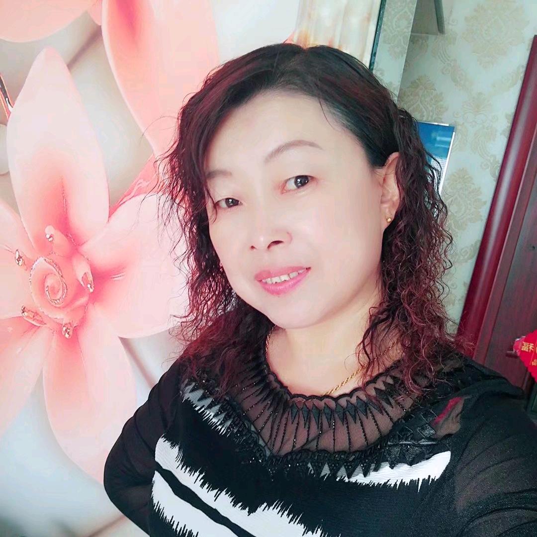 杨姐好物