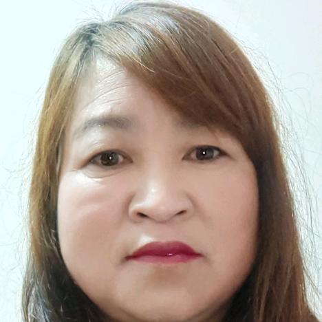 斗
