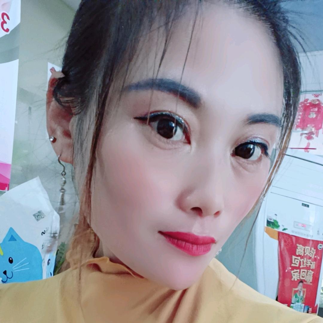 小雪