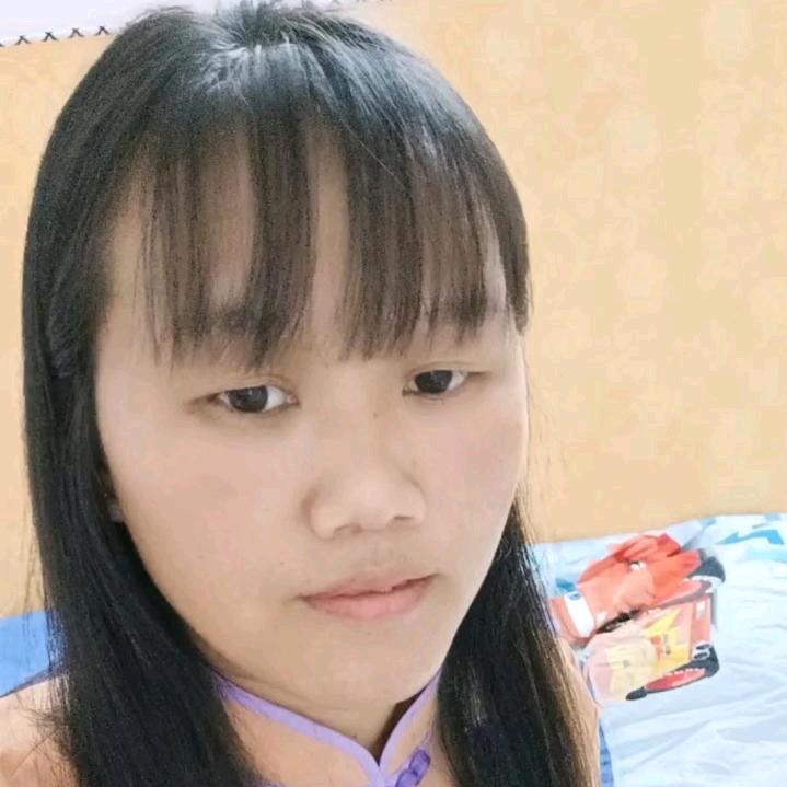 微微姐
