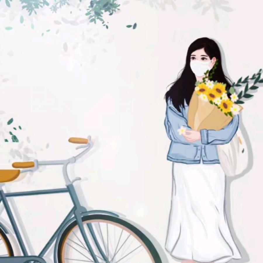 落叶的那滴泪