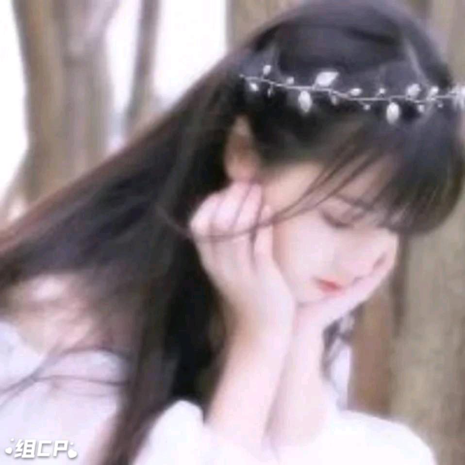 ༄༅心有琳兮༽༊࿐