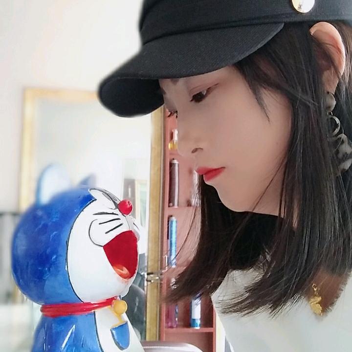 随❤️弦