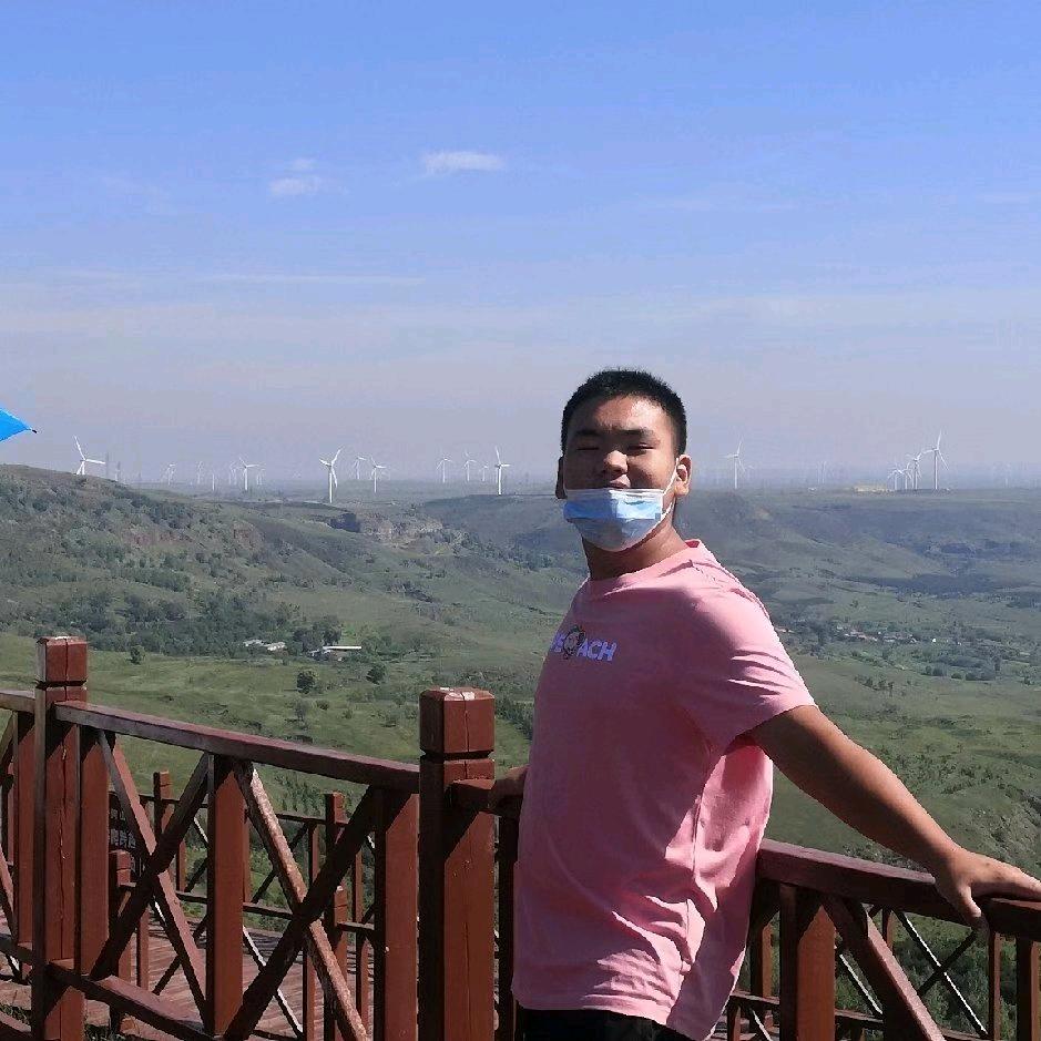 小时间