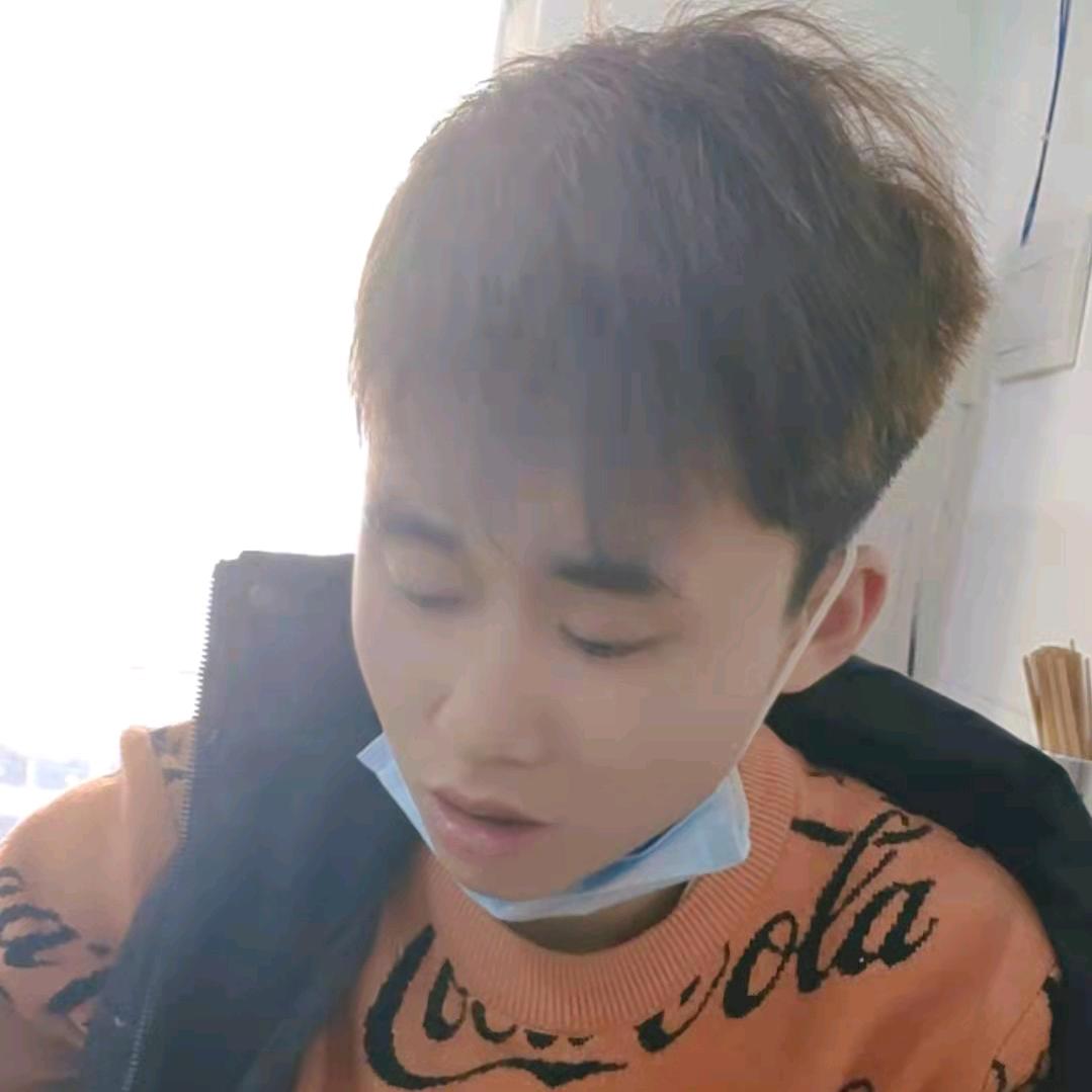 🚬᭄ℯ⃝謀財ღ᭄ꦿ꯭渡凡尘@♛