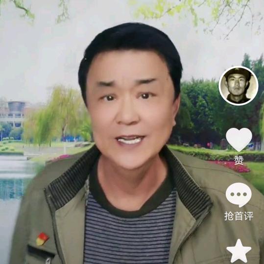 东方旭