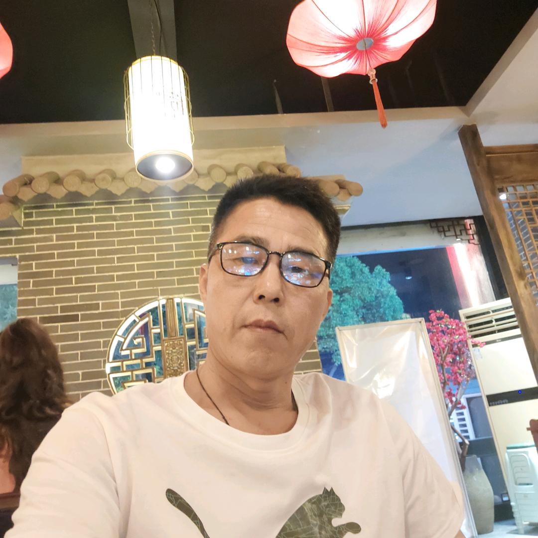 殷红新ser1949318385893