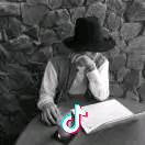 ぐ单曲循环の歌゛