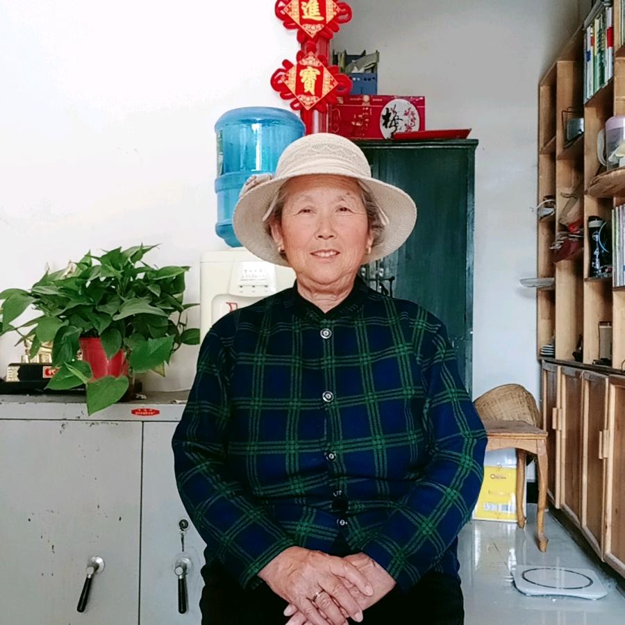 说唱戏迷（下午四点开播)