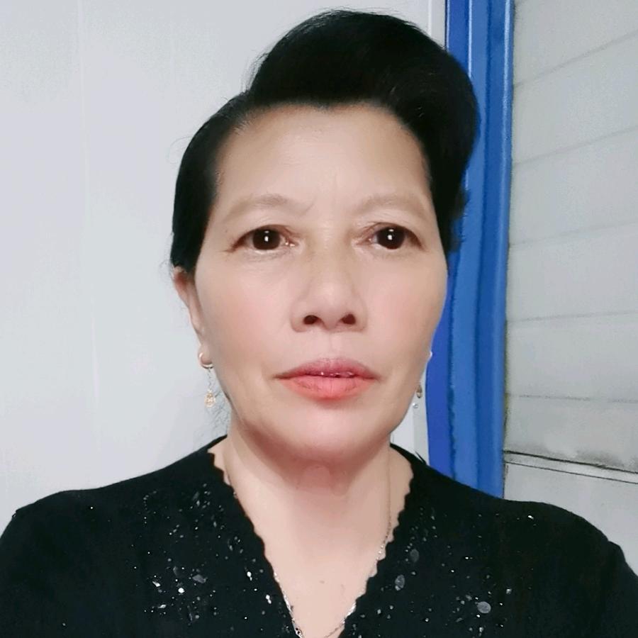 用户老秦8127533966574