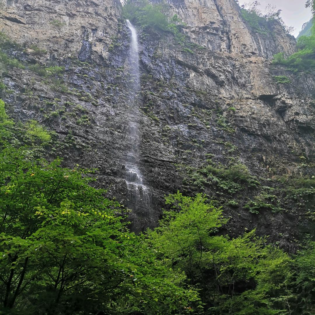 平淡而幸福