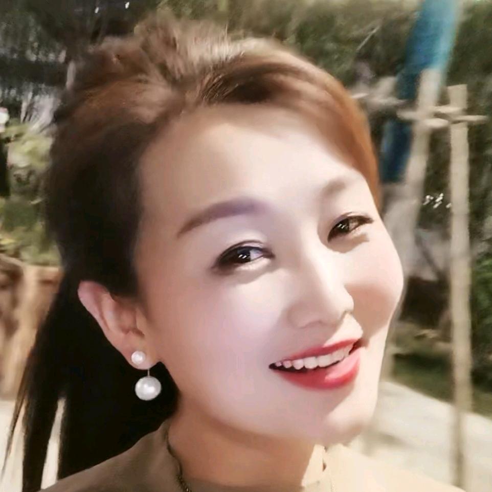 心翼