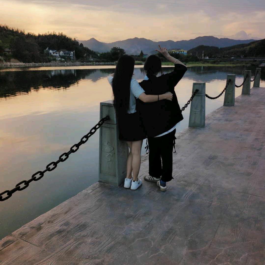 @思念