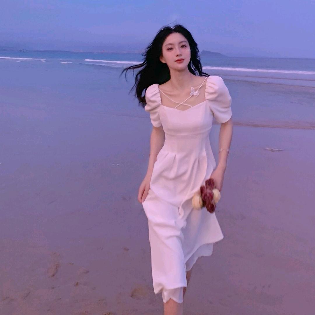 🍃🌸橘子汽水