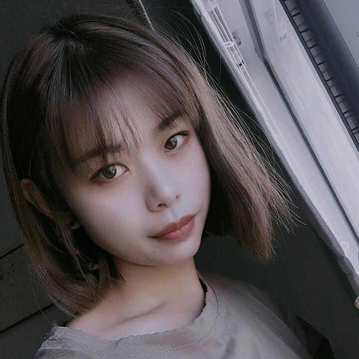 @梦君