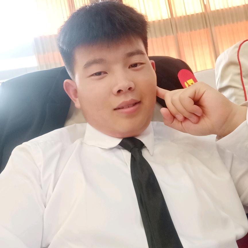 超哥