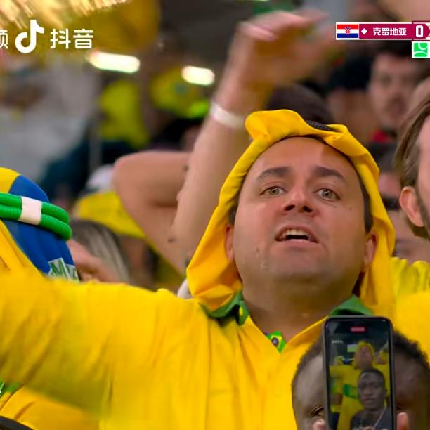 有光遇上倔种😀😀😀😀😀😀😀