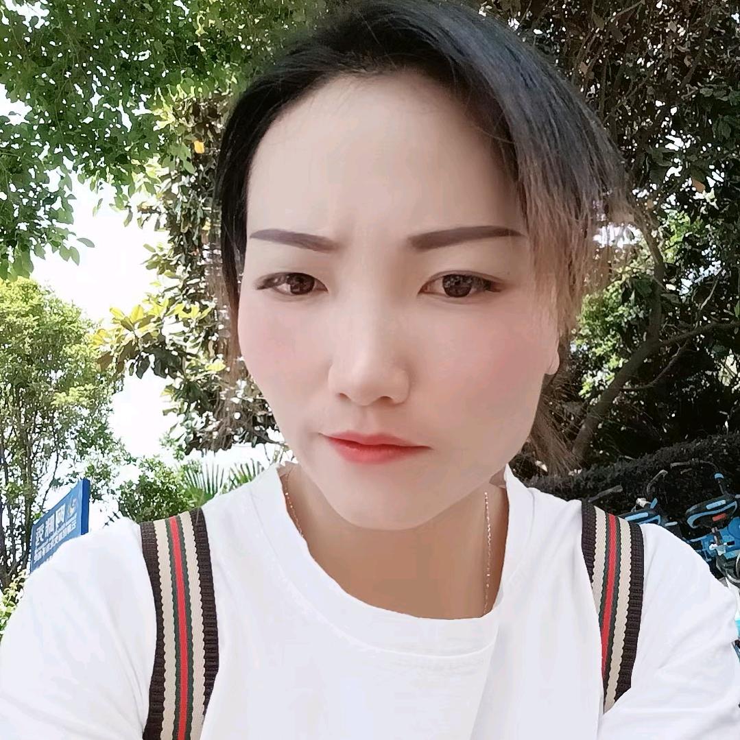 @小晓
