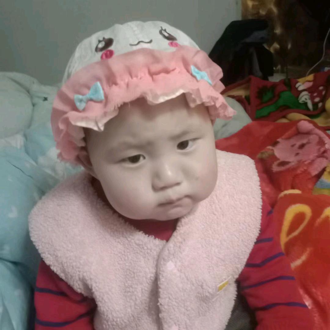 王紫妍