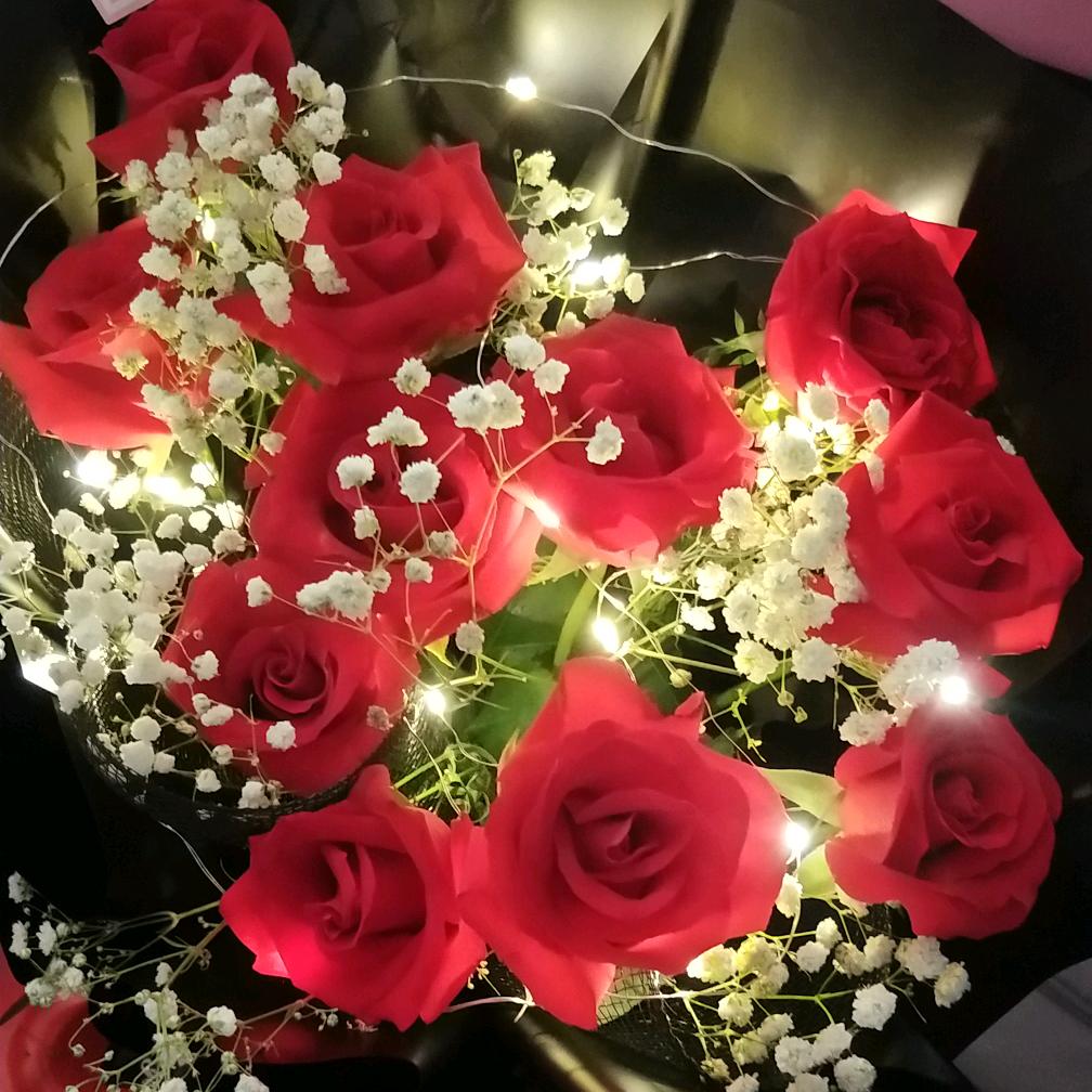 心累了什么都不想说