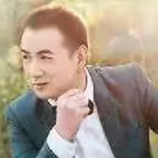 吴三哥