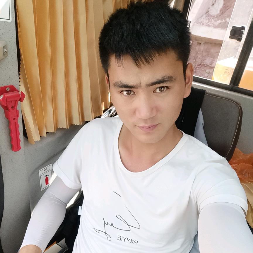 ^0^农村小哥^0^
