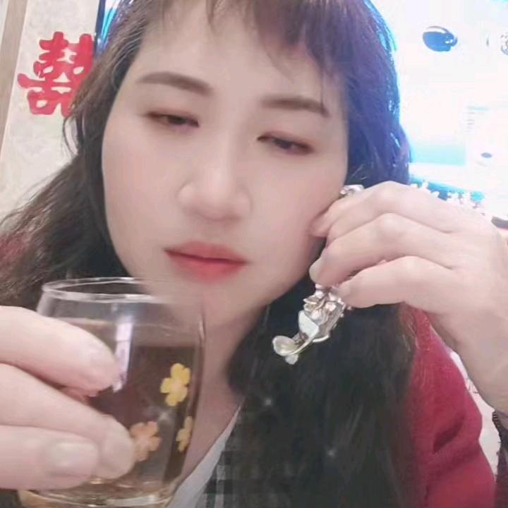 北国之春