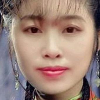 美好生活